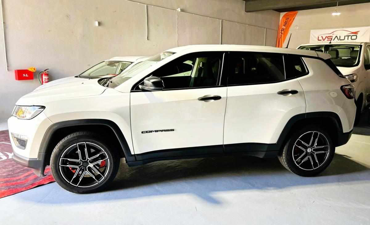 jeep-compass-1-6-2018-diesel-1598cc