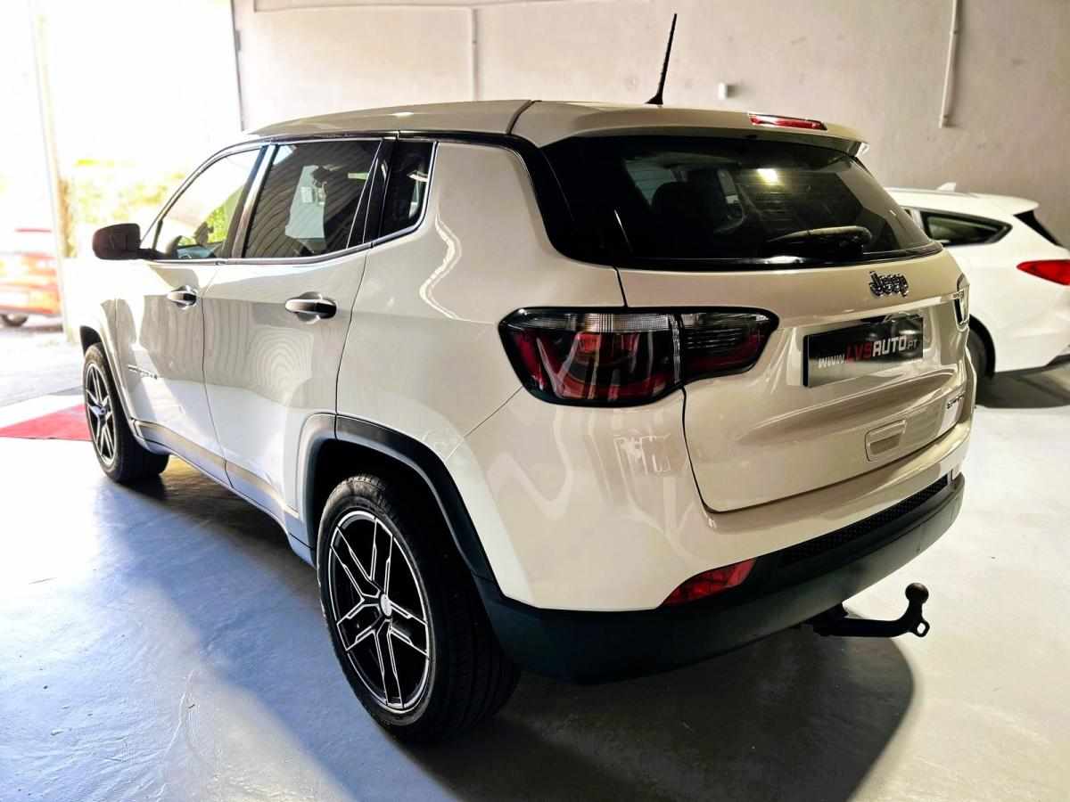 jeep-compass-1-6-2018-diesel-1598cc