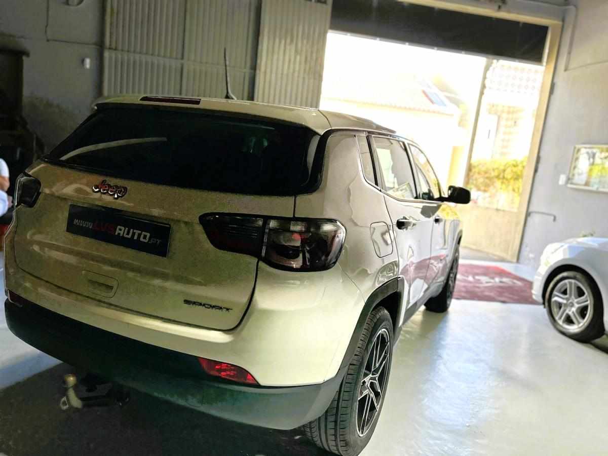 jeep-compass-1-6-2018-diesel-1598cc