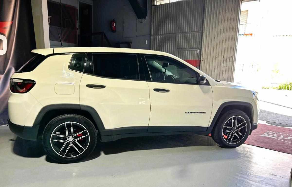 jeep-compass-1-6-2018-diesel-1598cc