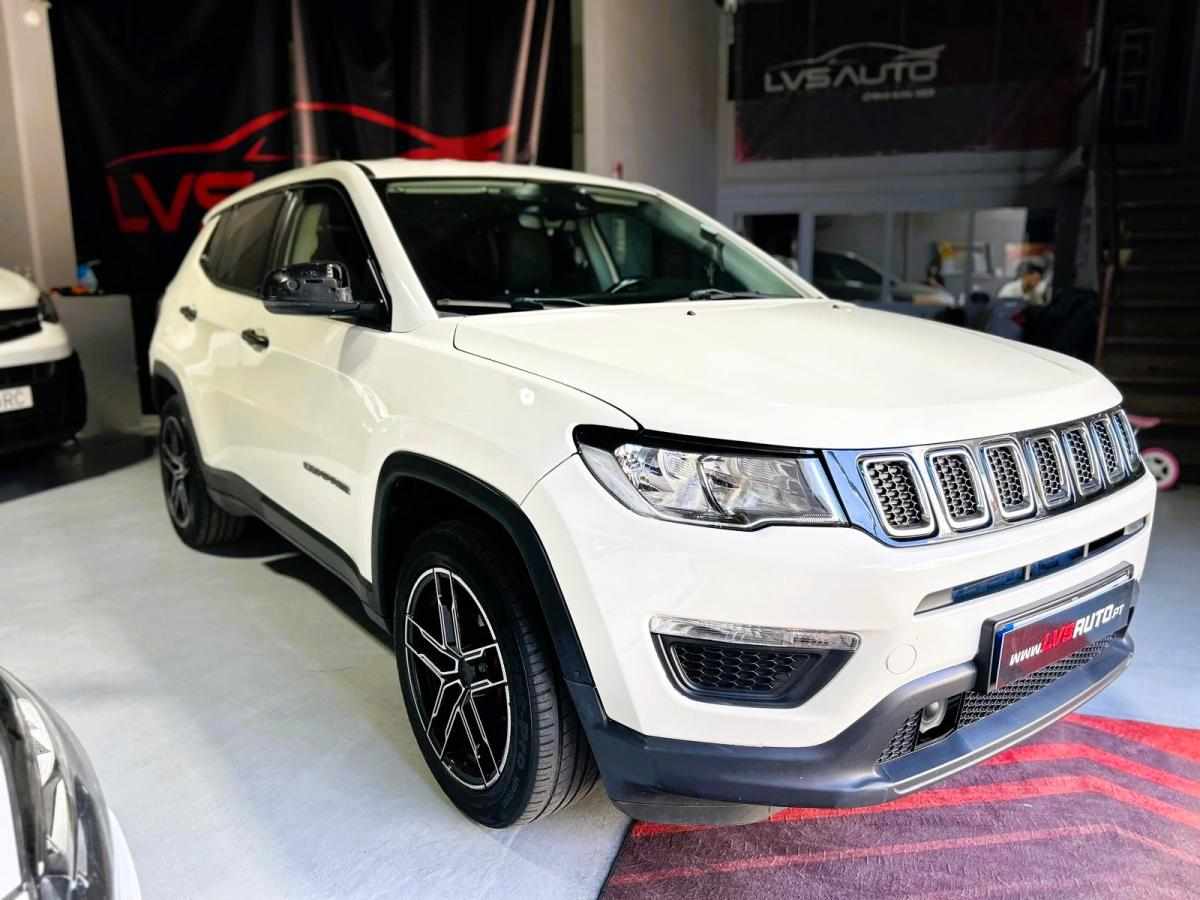 jeep-compass-1-6-2018-diesel-1598cc