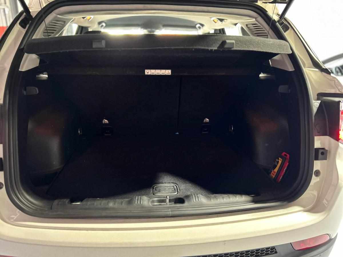 jeep-compass-1-6-2018-diesel-1598cc