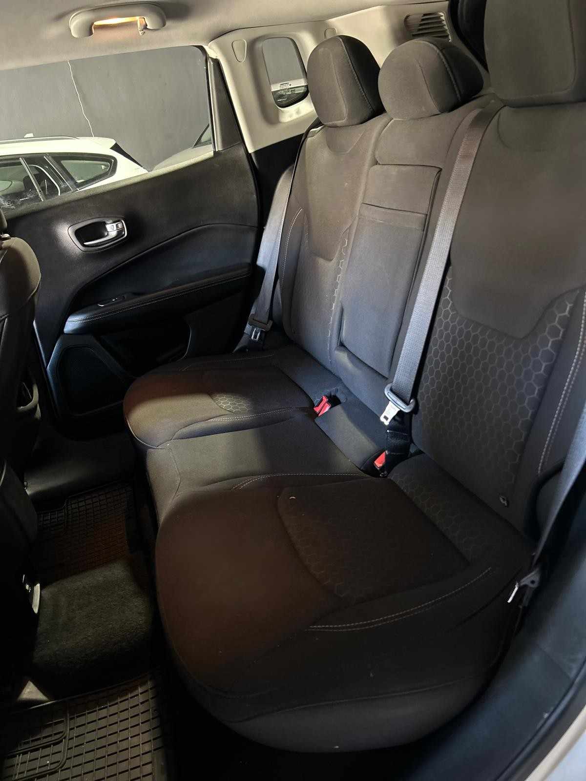 jeep-compass-1-6-2018-diesel-1598cc