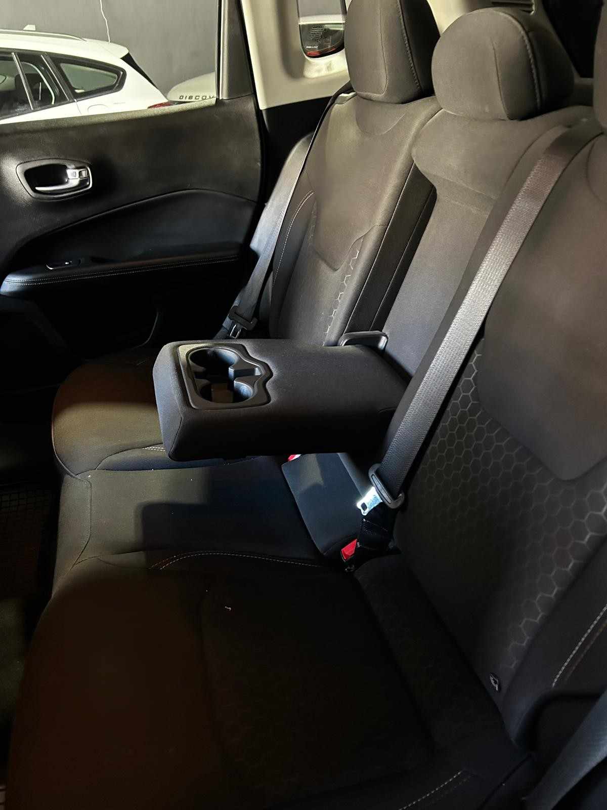 jeep-compass-1-6-2018-diesel-1598cc