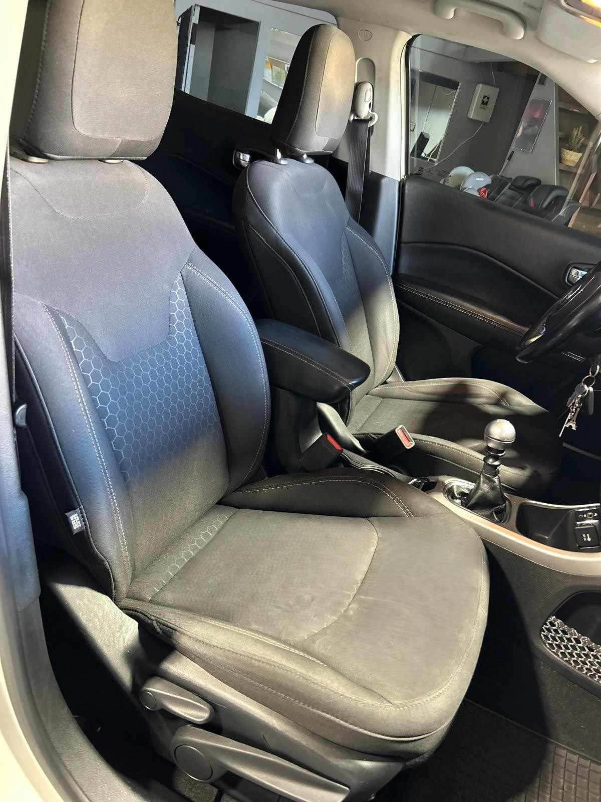 jeep-compass-1-6-2018-diesel-1598cc