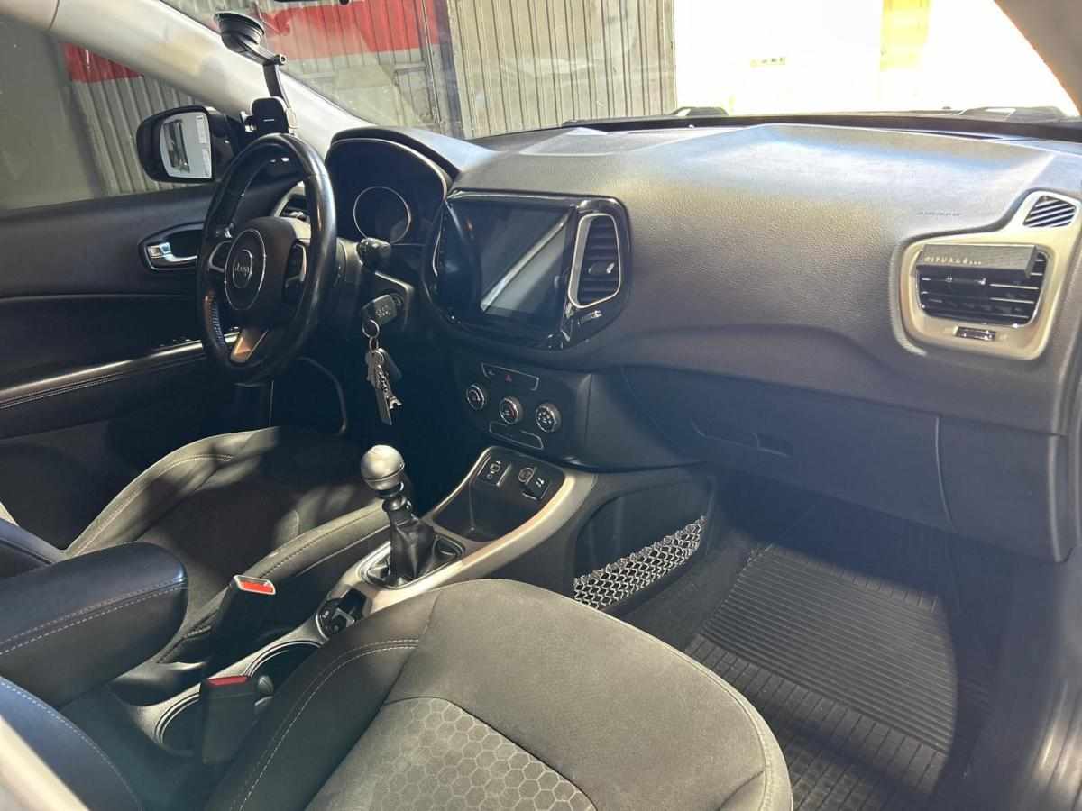 jeep-compass-1-6-2018-diesel-1598cc
