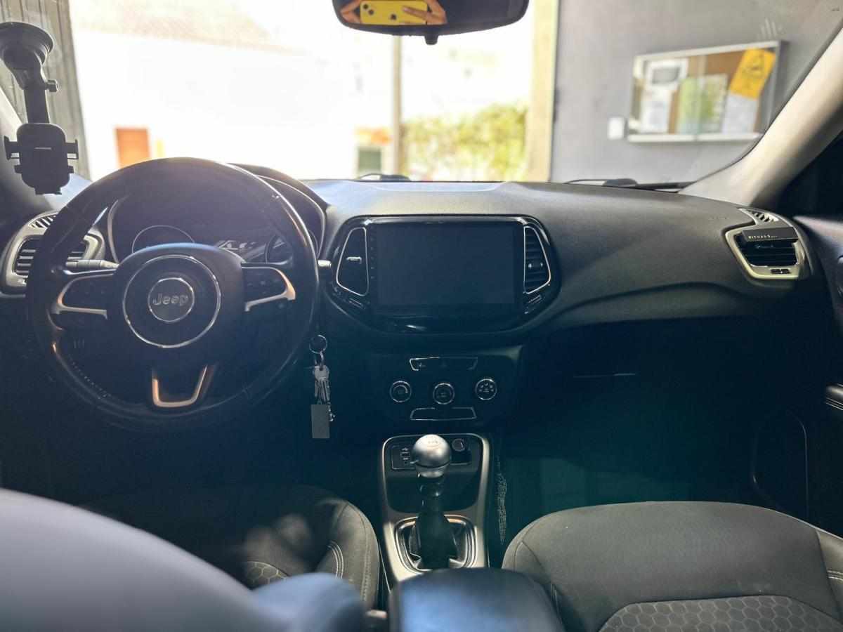 jeep-compass-1-6-2018-diesel-1598cc