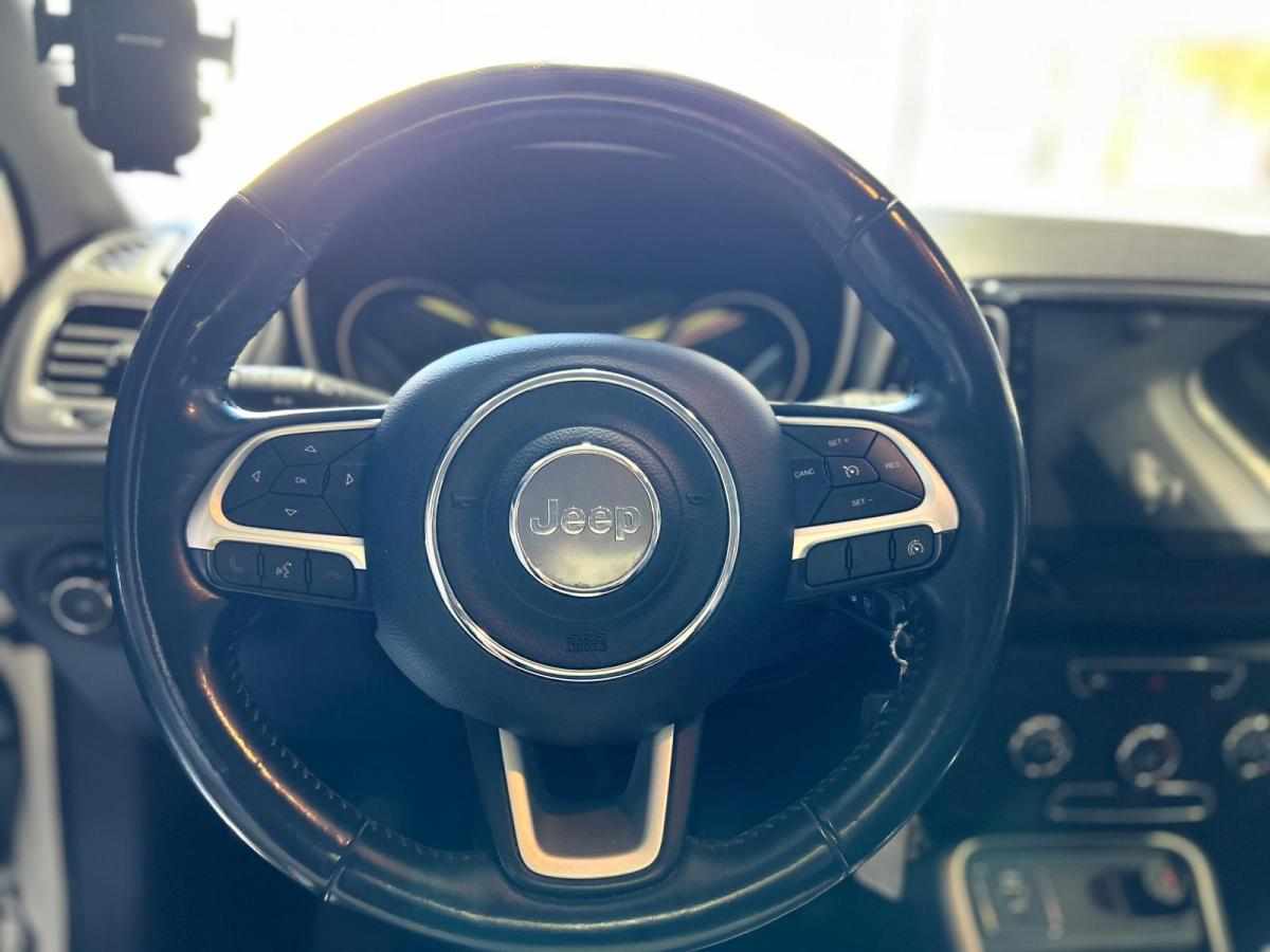 jeep-compass-1-6-2018-diesel-1598cc