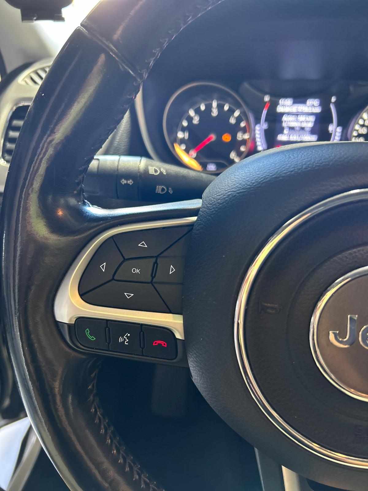 jeep-compass-1-6-2018-diesel-1598cc