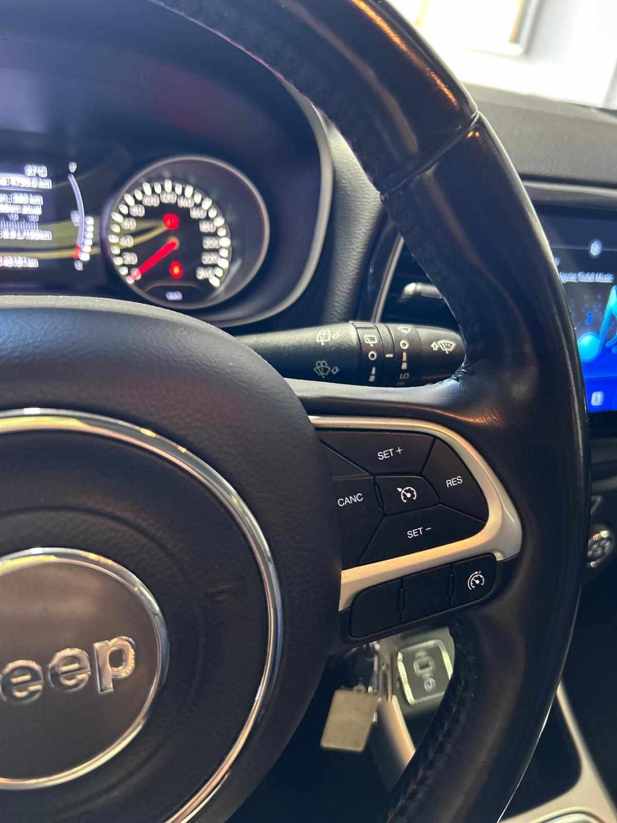 jeep-compass-1-6-2018-diesel-1598cc