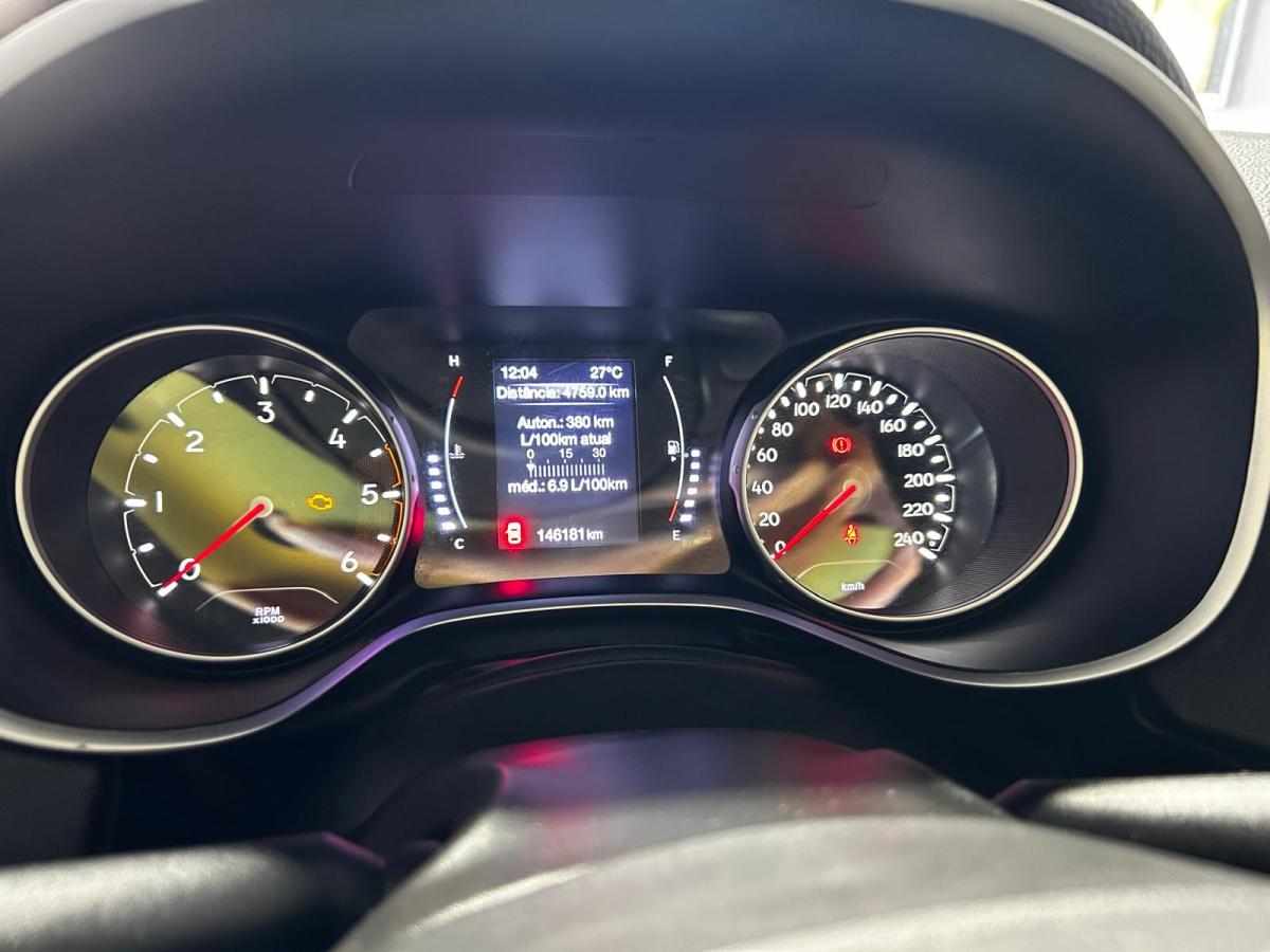 jeep-compass-1-6-2018-diesel-1598cc