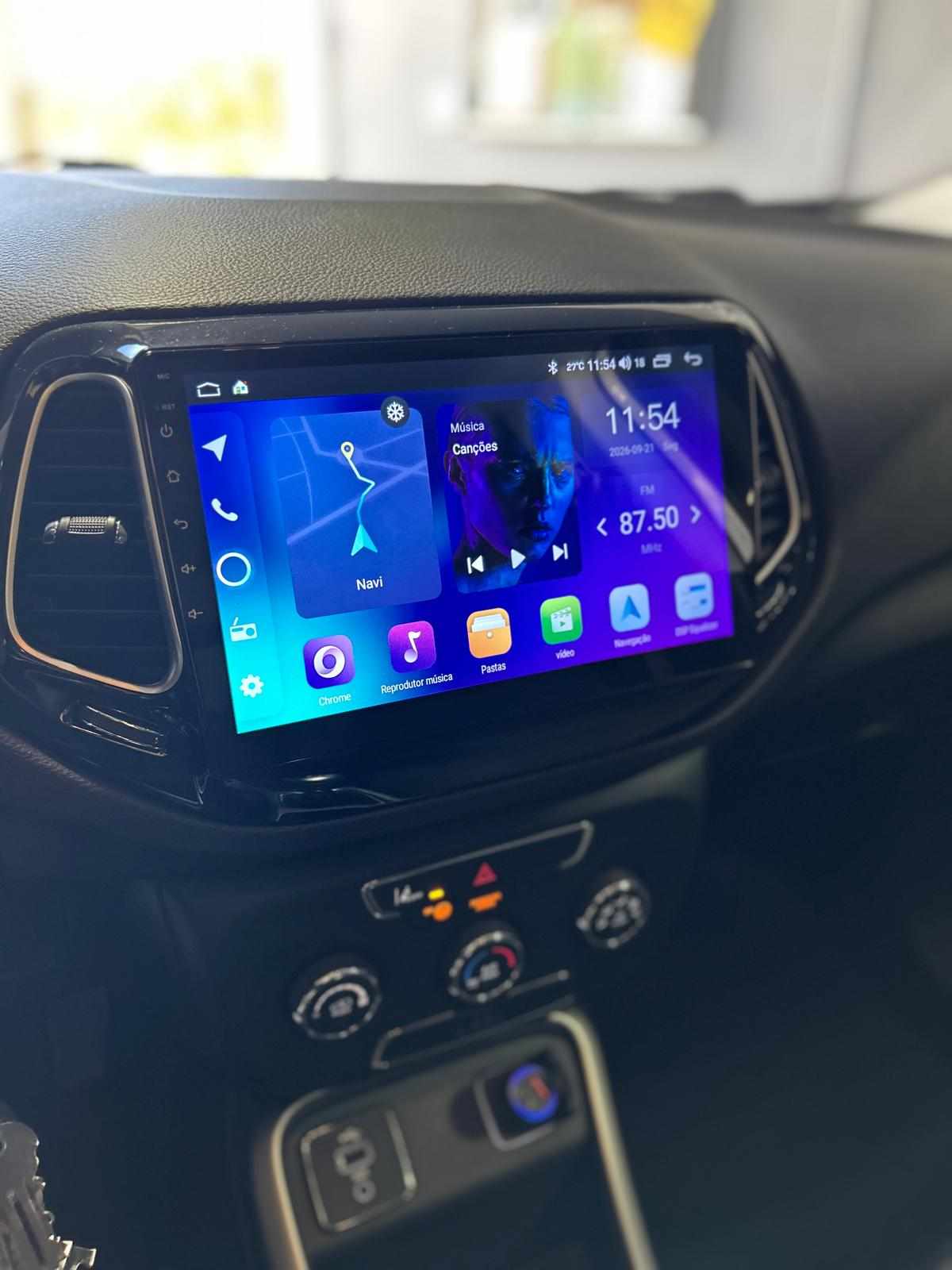 jeep-compass-1-6-2018-diesel-1598cc