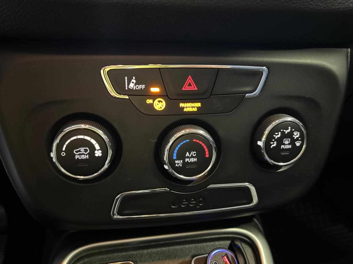 jeep-compass-1-6-2018-diesel-1598cc