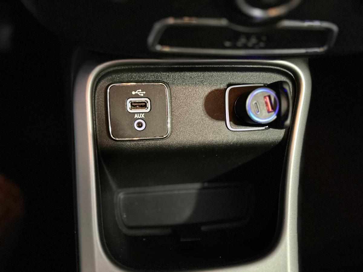 jeep-compass-1-6-2018-diesel-1598cc