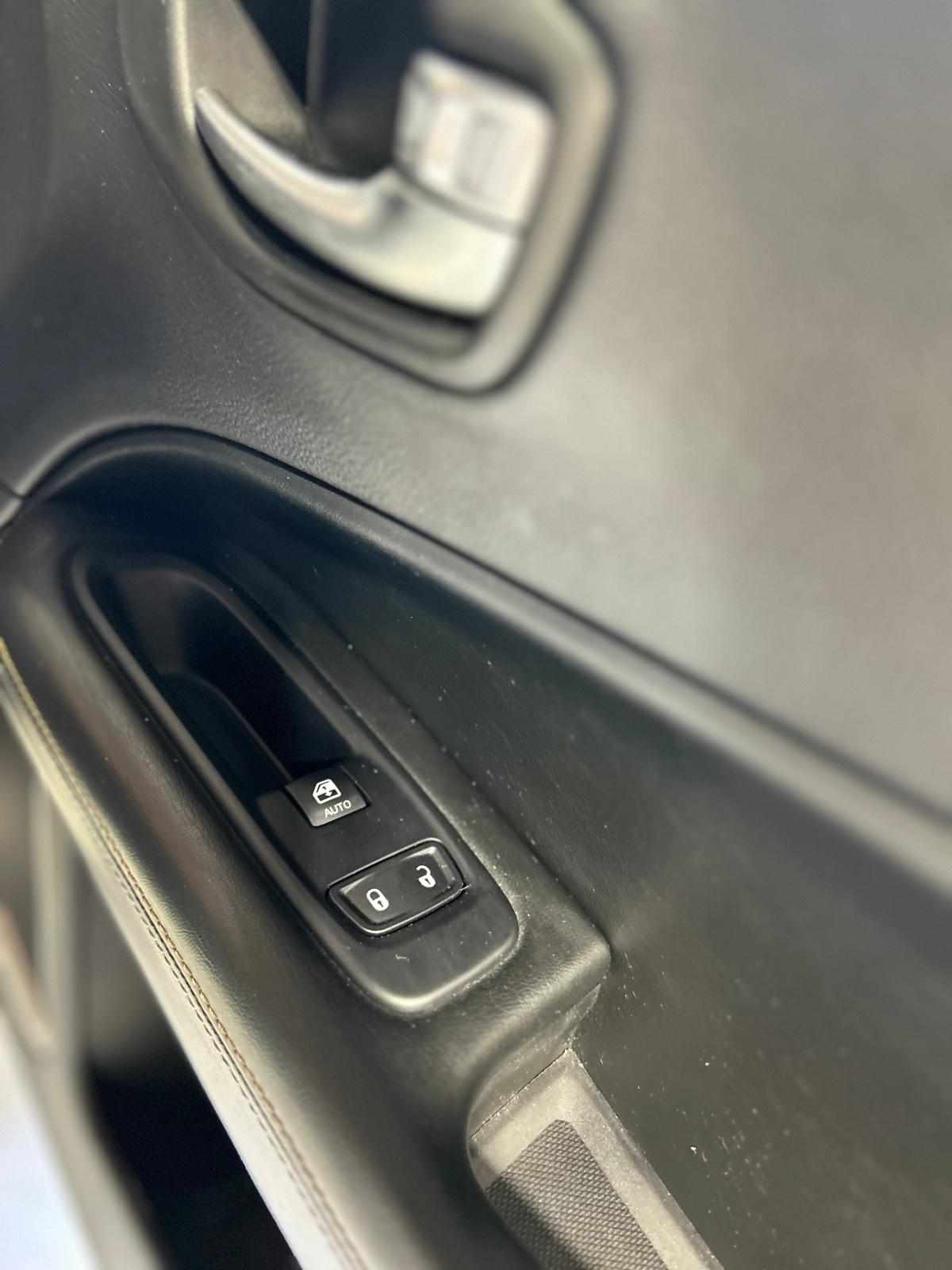 jeep-compass-1-6-2018-diesel-1598cc