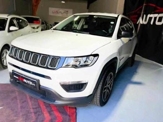 jeep-compass-1-6-2018-diesel-1598cc