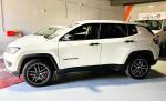jeep-compass-1-6-2018-diesel-1598cc