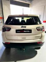 jeep-compass-1-6-2018-diesel-1598cc