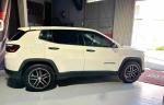 jeep-compass-1-6-2018-diesel-1598cc