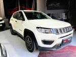 jeep-compass-1-6-2018-diesel-1598cc