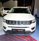 jeep-compass-1-6-2018-diesel-1598cc