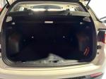 jeep-compass-1-6-2018-diesel-1598cc