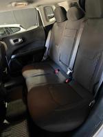 jeep-compass-1-6-2018-diesel-1598cc