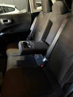 jeep-compass-1-6-2018-diesel-1598cc