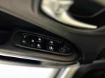 jeep-compass-1-6-2018-diesel-1598cc