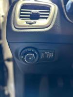 jeep-compass-1-6-2018-diesel-1598cc