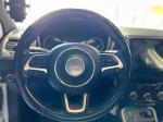 jeep-compass-1-6-2018-diesel-1598cc