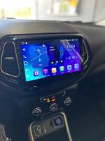 jeep-compass-1-6-2018-diesel-1598cc