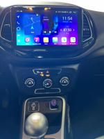 jeep-compass-1-6-2018-diesel-1598cc