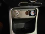 jeep-compass-1-6-2018-diesel-1598cc