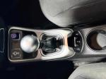jeep-compass-1-6-2018-diesel-1598cc