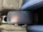 jeep-compass-1-6-2018-diesel-1598cc