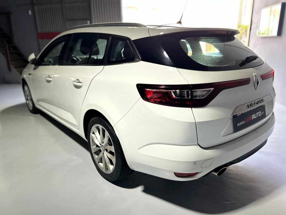 renault-megane-sport-tourer-1-5-dci-2019-diesel-1461cc