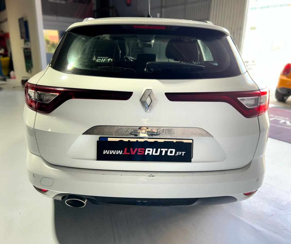 renault-megane-sport-tourer-1-5-dci-2019-diesel-1461cc