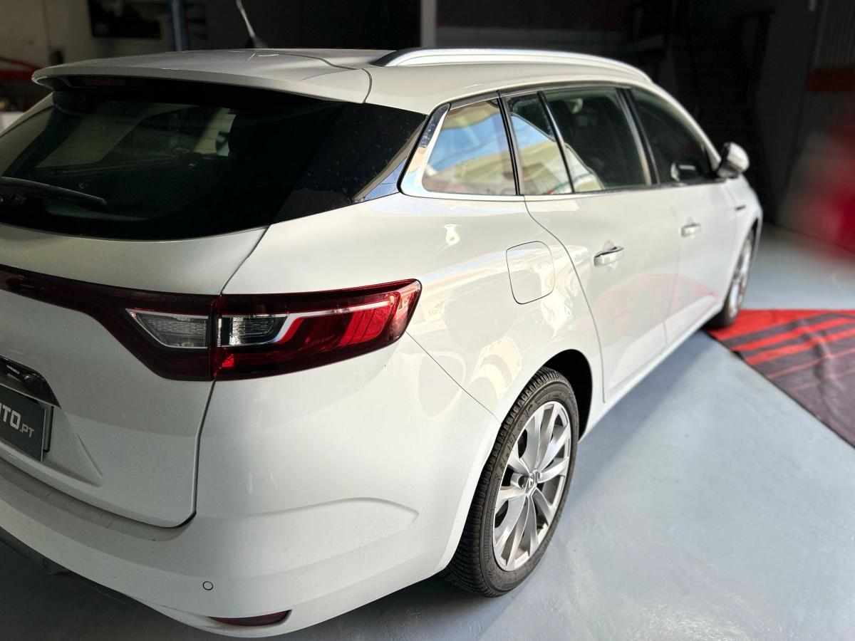 renault-megane-sport-tourer-1-5-dci-2019-diesel-1461cc