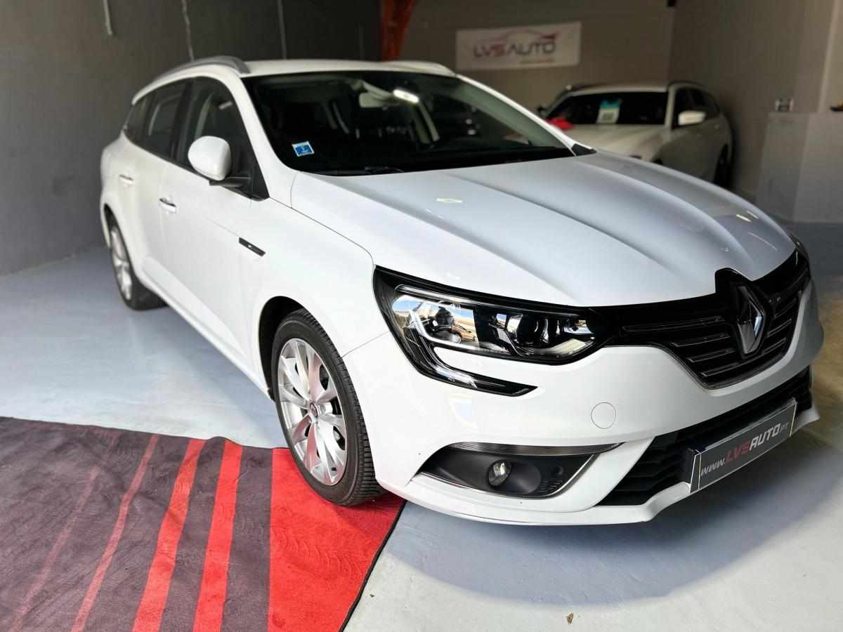renault-megane-sport-tourer-1-5-dci-2019-diesel-1461cc