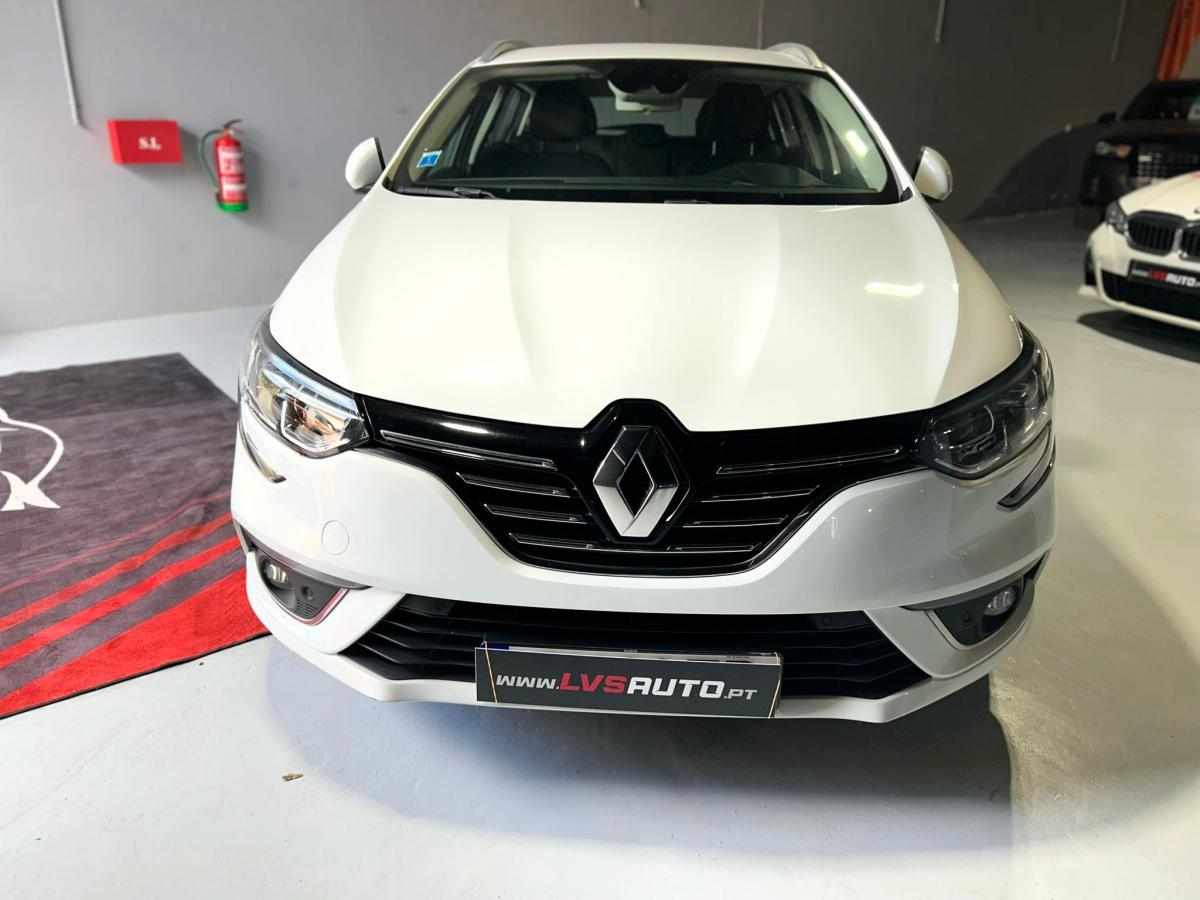 renault-megane-sport-tourer-1-5-dci-2019-diesel-1461cc