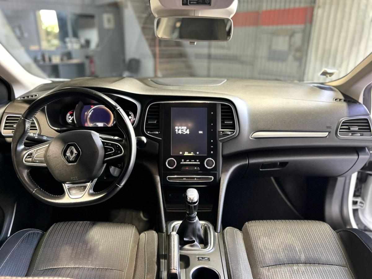 renault-megane-sport-tourer-1-5-dci-2019-diesel-1461cc