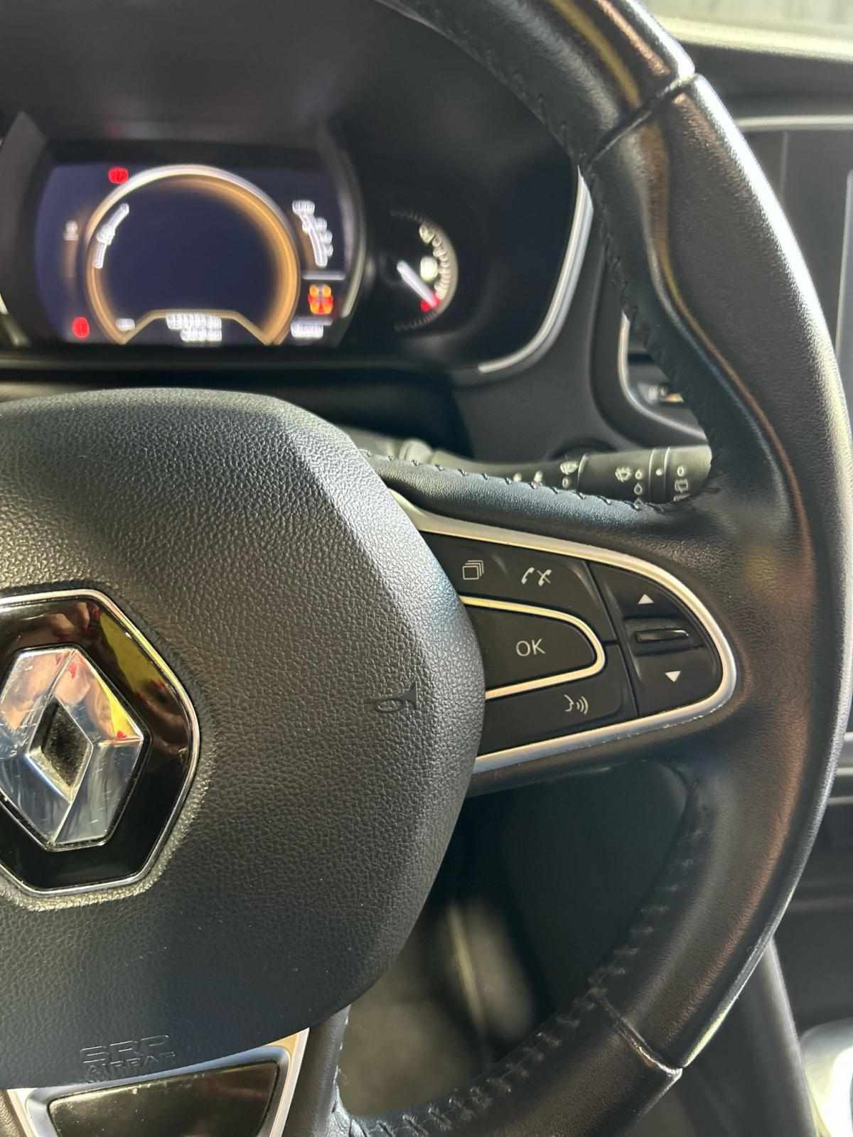 renault-megane-sport-tourer-1-5-dci-2019-diesel-1461cc