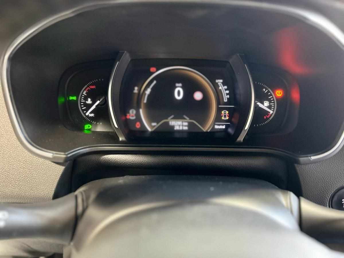 renault-megane-sport-tourer-1-5-dci-2019-diesel-1461cc