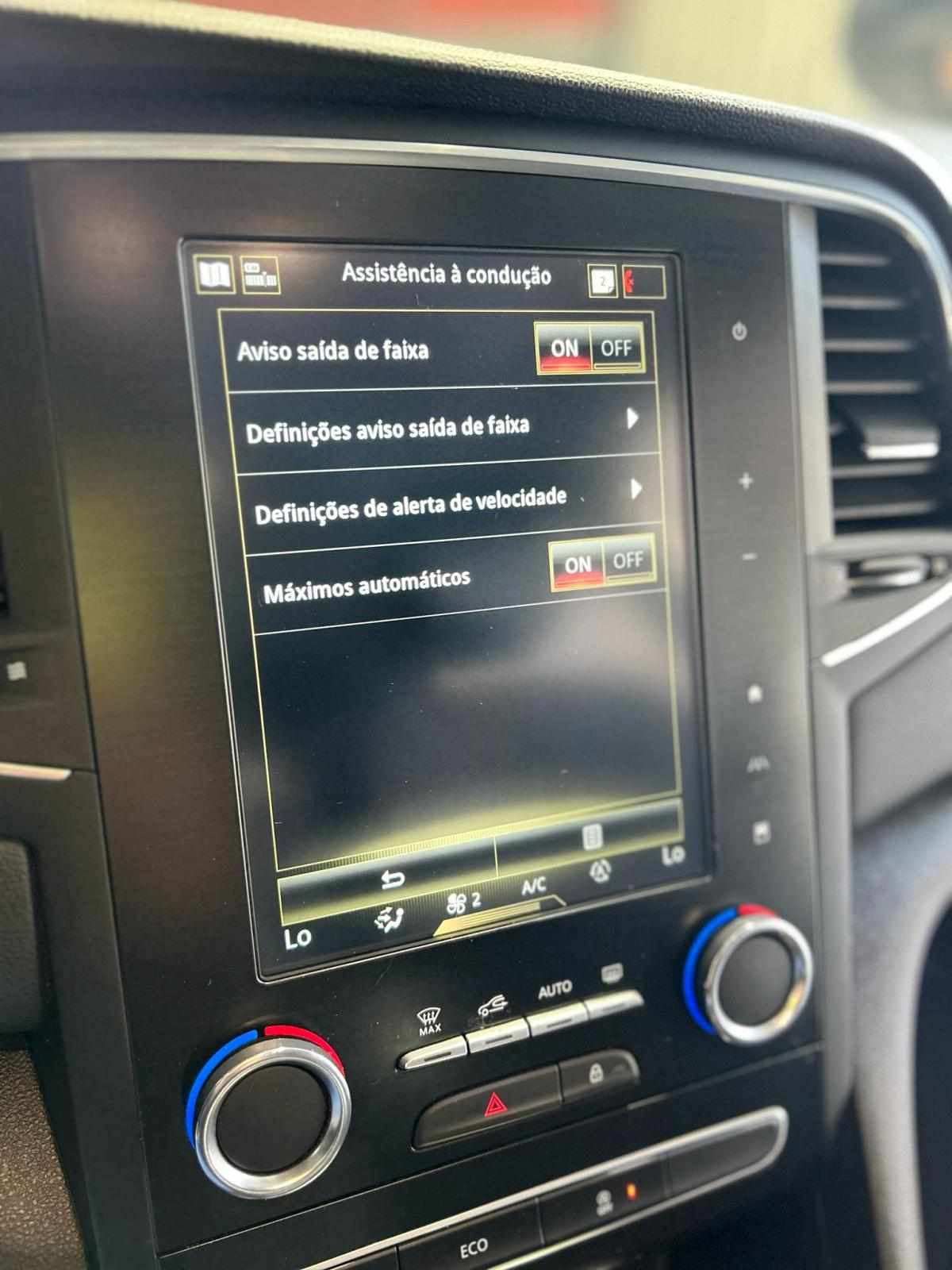 renault-megane-sport-tourer-1-5-dci-2019-diesel-1461cc