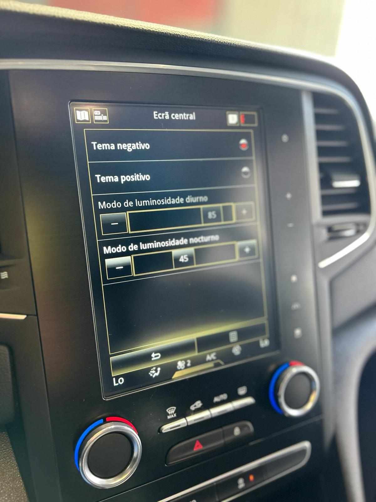 renault-megane-sport-tourer-1-5-dci-2019-diesel-1461cc