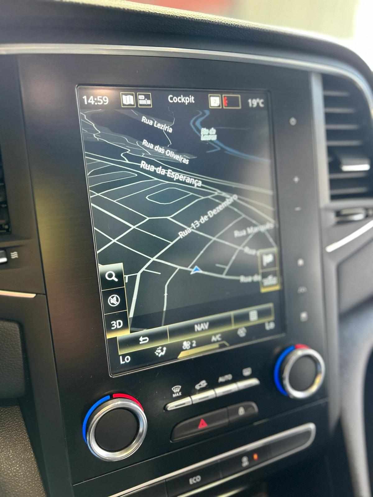 renault-megane-sport-tourer-1-5-dci-2019-diesel-1461cc