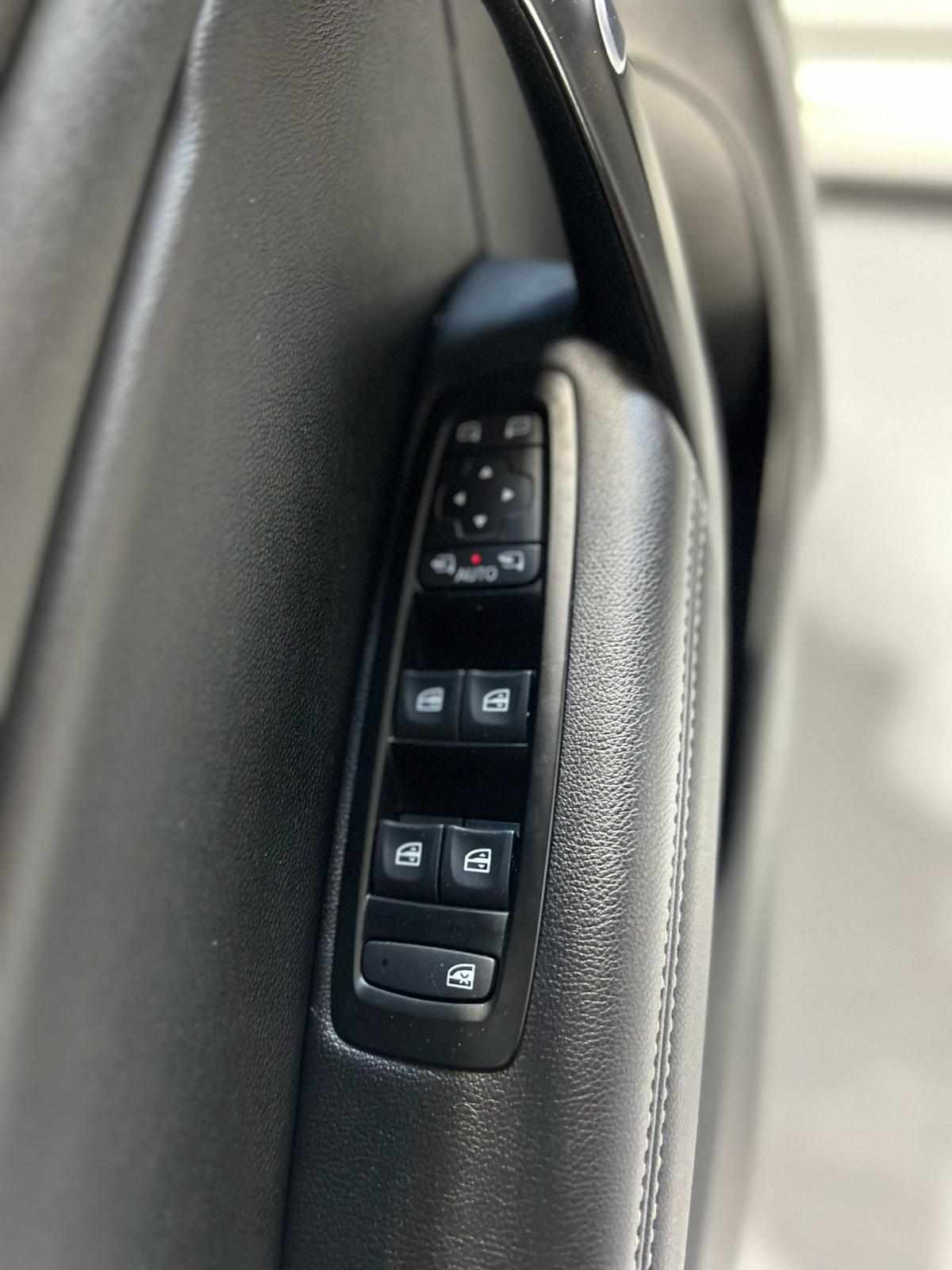 renault-megane-sport-tourer-1-5-dci-2019-diesel-1461cc