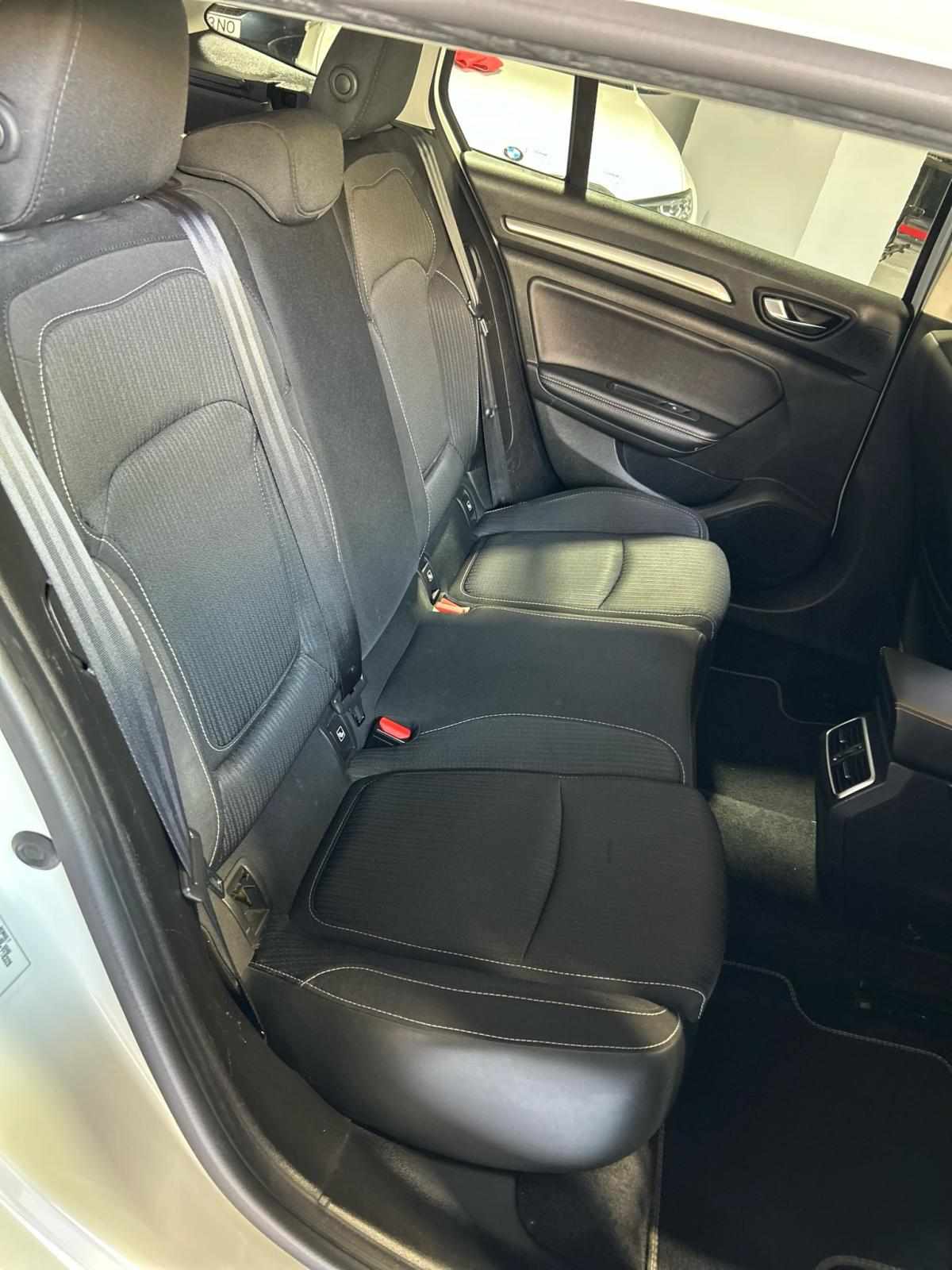 renault-megane-sport-tourer-1-5-dci-2019-diesel-1461cc