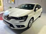 renault-megane-sport-tourer-1-5-dci-2019-diesel-1461cc